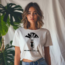 Suche nach möbel tshirts Mode