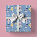 Suche nach nussknacker geschenkpapier Girl