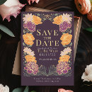 Suche nach garten save the date Elegant