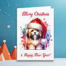 Suche nach lhasa karten Weihnachten