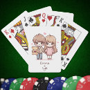 Suche nach chibi spielkarten Kawaii