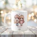 Suche nach kawaii bär tassen Valentinstag
