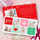 Suche nach peace symbol karten Weihnachten