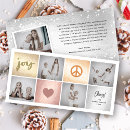 Suche nach peace symbol karten Weihnachten