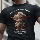 Suche nach lustige zwerge tshirts Für sie