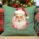 Suche nach christmas kissen Zuhause
