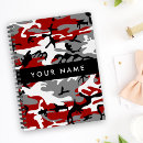 Suche nach camouflage kleine notizbücher Jagd