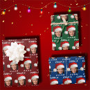 Suche nach lustiges weihnachten geschenkpapier Für sie