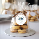 Suche nach monde aufkleber Mother to be