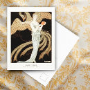 Suche nach abende postkarten Frau