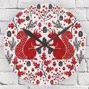 Suche nach waldland wanduhren Eichhörnchen