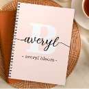 Suche nach girly mädchen kleine notizbücher Mädchenhaft