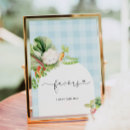 Suche nach garten party poster Blau