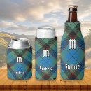 Suche nach tartan kariert lebensmittel aufbewahrung Unverschämt
