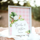 Suche nach garten party poster Aquarell