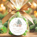 Suche nach polar aufkleber Eisbär