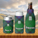 Suche nach armstrong Armstrong tartan