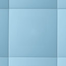 Suche nach babyblau fliesen Stilvoll