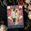 Suche nach gartenhochzeit karten Blumig