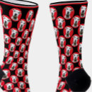 Suche nach personalisiert socken Dad