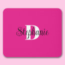 Suche nach scharf mousepads Modern