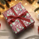 Suche nach funny geschenkpapier Frohe weihnachten
