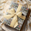 Suche nach 4 geburtstag geschenkpapier Erstelle selbst
