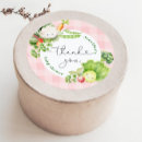 Suche nach bauern aufkleber Lokal