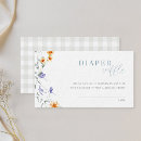 Suche nach büffel einladungen Babyparty