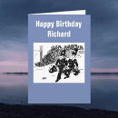 Suche nach polen karten Lustig