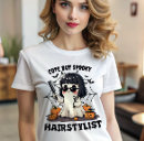 Suche nach barbier tshirts Schneiden