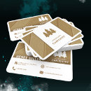 Suche nach schreinerei visitenkarten Bau