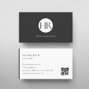 Suche nach klassisches logo visitenkarten Modern