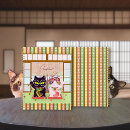 Suche nach maneki neko Viel glück charme