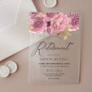 Suche nach rosa gold postkarten Erröten