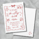 Suche nach griechische hochzeit einladungen Couple