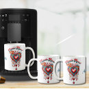 Suche nach hippies tassen Für sie