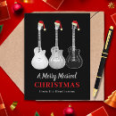 Suche nach musikfreunde einladungen Gitarrist