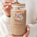 Suche nach gäste tassen Bride