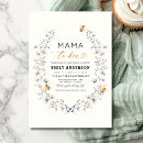 Suche nach gender neutral einladungen Gartendusche