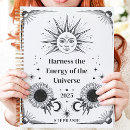 Suche nach kosmische büro zubehör Astrologie