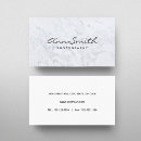 Suche nach marmor visitenkarten Schrift