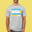 Suche nach enten kleidung Dumm