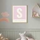 Suche nach kinder poster Babydusche