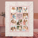 Suche nach fotocollage decken Elegant