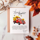Suche nach vintage sonnenblume karten Klassisch