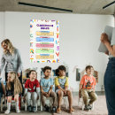 Suche nach kindergarten büro zubehör Grundschule