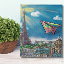 Suche nach ei puzzle Elegant