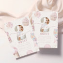 Suche nach ice einladungen Zwei süße