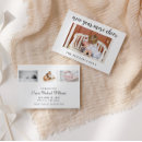 Suche nach new years karten Neue jahre
